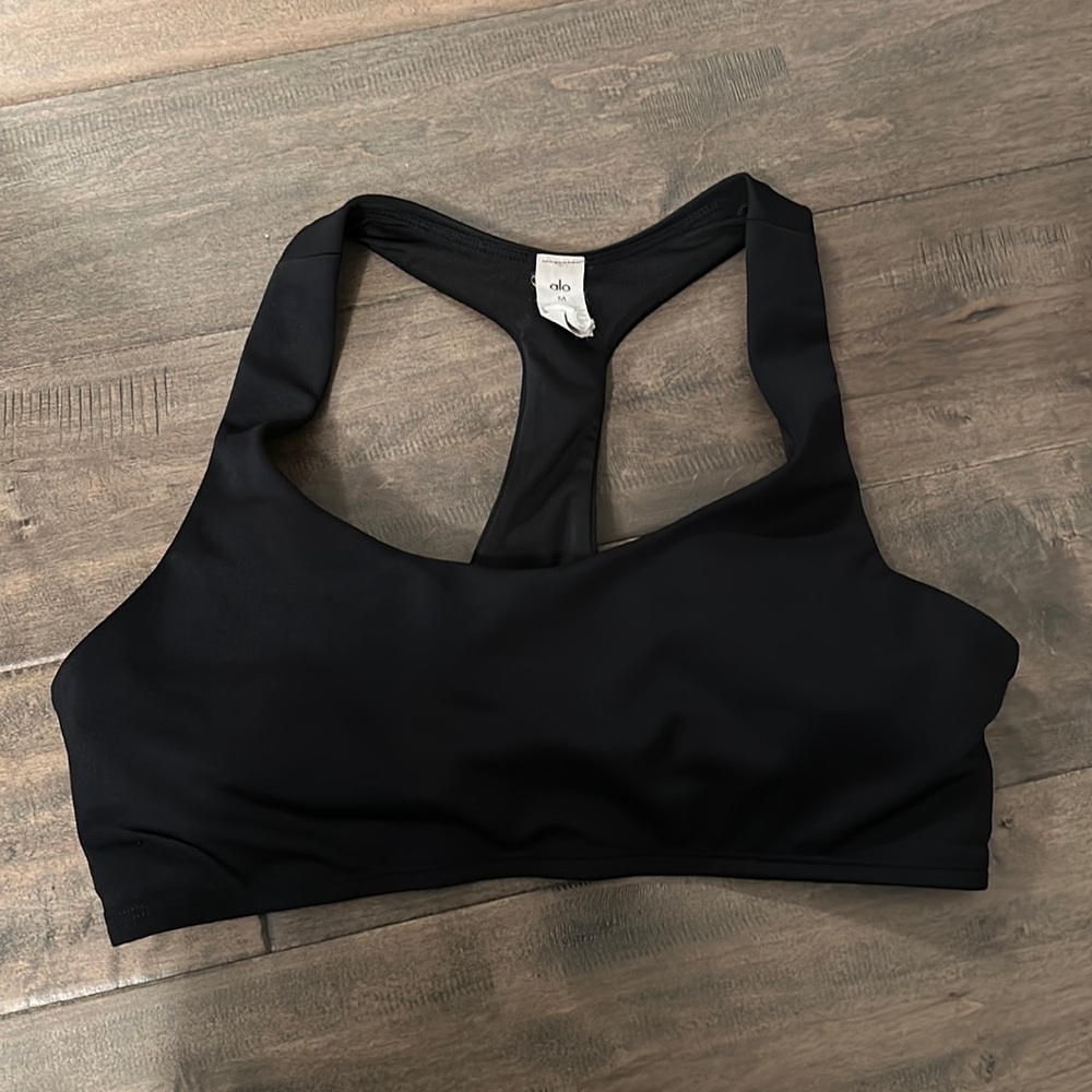 Alo bra